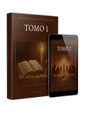 Megapack Catequesis para Adultos cover